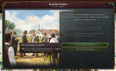 Screenshot (1323).png